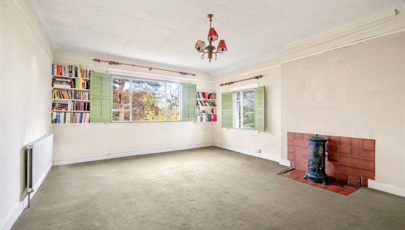 Lansdowne Court, Lansdowne Road, Wimbledon, SW20