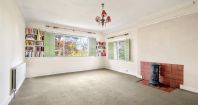 Lansdowne Court, Lansdowne Road, Wimbledon, SW20