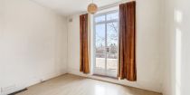 Lansdowne Court, Lansdowne Road, Wimbledon, SW20