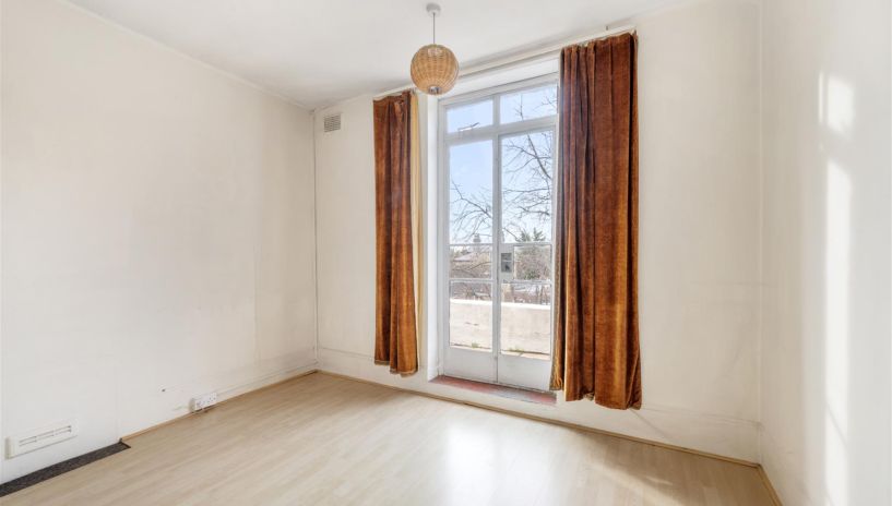 Lansdowne Court, Lansdowne Road, Wimbledon, SW20