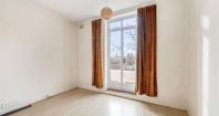Lansdowne Court, Lansdowne Road, Wimbledon, SW20