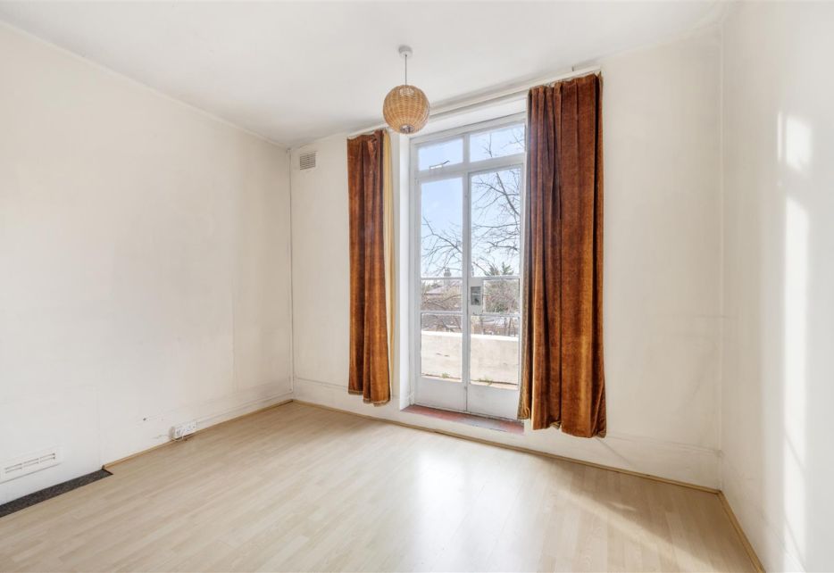 Lansdowne Court, Lansdowne Road, Wimbledon, SW20