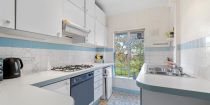 Lansdowne Court, Lansdowne Road, Wimbledon, SW20