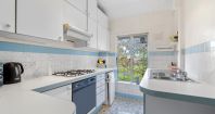 Lansdowne Court, Lansdowne Road, Wimbledon, SW20