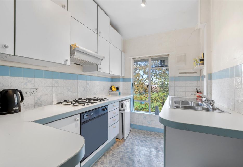 Lansdowne Court, Lansdowne Road, Wimbledon, SW20