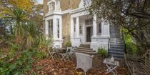 Lansdowne Court, Lansdowne Road, Wimbledon, SW20