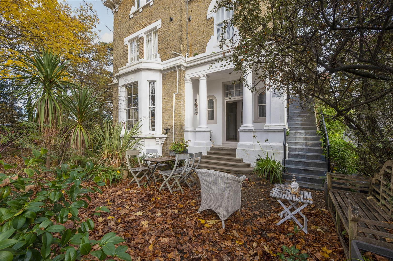 Lansdowne Road | 34054162