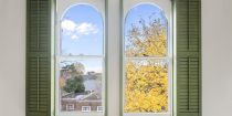Lansdowne Court, Lansdowne Road, Wimbledon, SW20