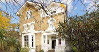 Lansdowne Court, Lansdowne Road, Wimbledon, SW20