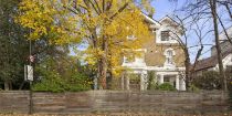 Lansdowne Court, Lansdowne Road, Wimbledon, SW20