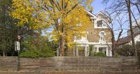Lansdowne Court, Lansdowne Road, Wimbledon, SW20
