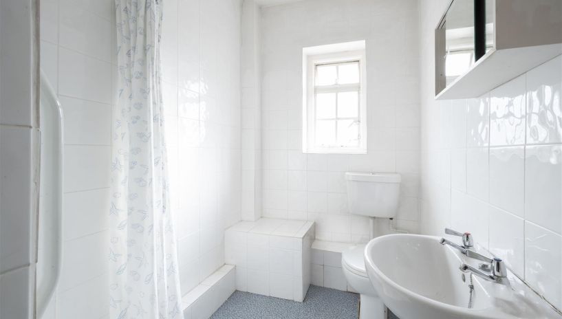 Lansdowne Court, Lansdowne Road, Wimbledon, SW20