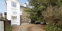 Lansdowne Court, Lansdowne Road, Wimbledon, SW20