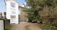 Lansdowne Court, Lansdowne Road, Wimbledon, SW20