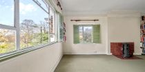 Lansdowne Court, Lansdowne Road, Wimbledon, SW20