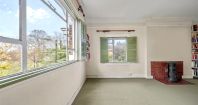 Lansdowne Court, Lansdowne Road, Wimbledon, SW20