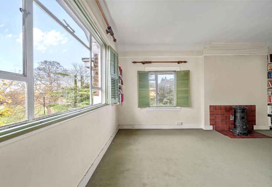 Lansdowne Court, Lansdowne Road, Wimbledon, SW20