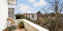 Lansdowne Court, Lansdowne Road, Wimbledon, SW20