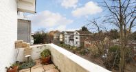 Lansdowne Court, Lansdowne Road, Wimbledon, SW20