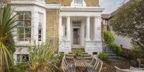 Lansdowne Court, Lansdowne Road, Wimbledon, SW20