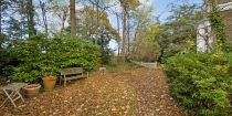 Lansdowne Court, Lansdowne Road, Wimbledon, SW20