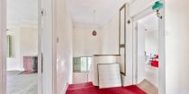 Lansdowne Court, Lansdowne Road, Wimbledon, SW20