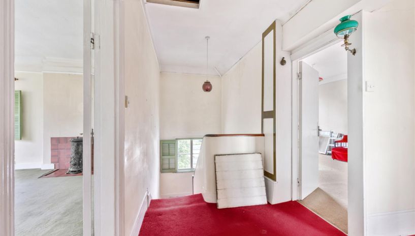 Lansdowne Court, Lansdowne Road, Wimbledon, SW20
