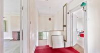 Lansdowne Court, Lansdowne Road, Wimbledon, SW20