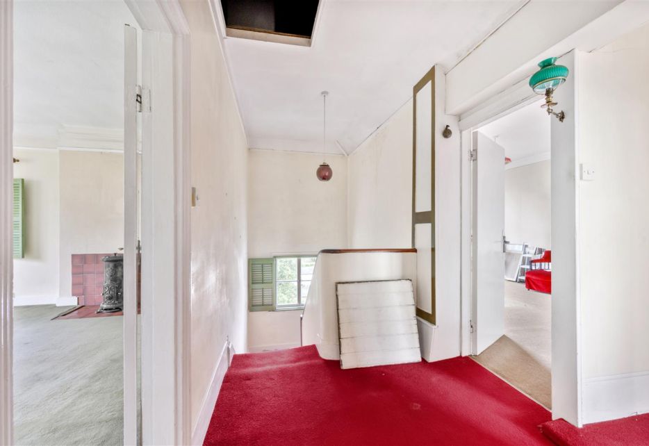 Lansdowne Court, Lansdowne Road, Wimbledon, SW20