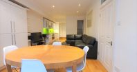 Elvaston Place, South Kensington, SW7