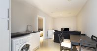 Coombe Park, Coombe, Kingston Upon Thames, KT2