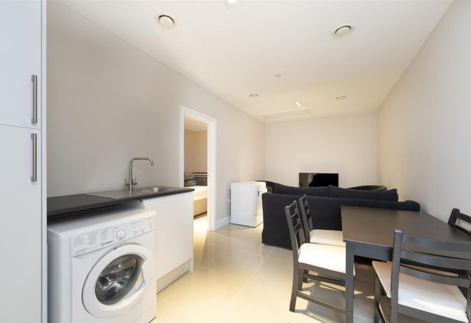 Coombe Park, Coombe, Kingston Upon Thames, KT2