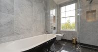 Coombe Park, Coombe, Kingston Upon Thames, KT2