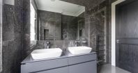 Coombe Park, Coombe, Kingston Upon Thames, KT2