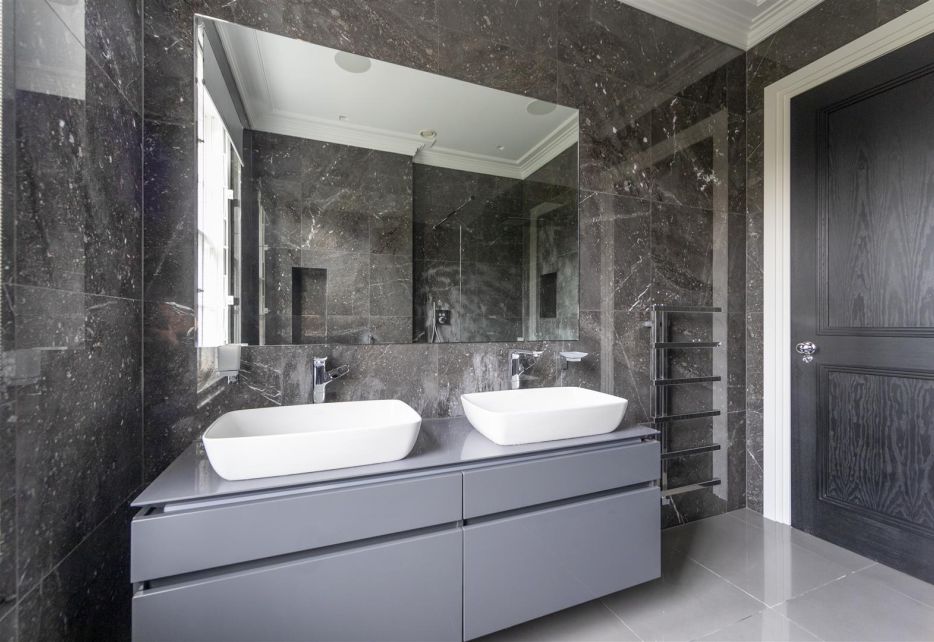 Coombe Park, Coombe, Kingston Upon Thames, KT2