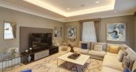 Coombe Park, Coombe, Kingston Upon Thames, KT2