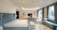 Coombe Park, Coombe, Kingston Upon Thames, KT2