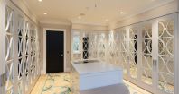 Coombe Park, Coombe, Kingston Upon Thames, KT2