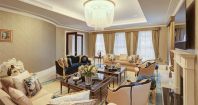 Coombe Park, Coombe, Kingston Upon Thames, KT2