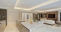 Coombe Park, Coombe, Kingston Upon Thames, KT2