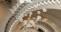 Coombe Park, Coombe, Kingston Upon Thames, KT2