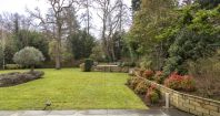 Coombe Park, Coombe, Kingston Upon Thames, KT2
