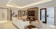 Coombe Park, Coombe, Kingston Upon Thames, KT2