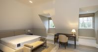 Coombe Park, Coombe, Kingston Upon Thames, KT2