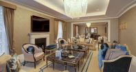 Coombe Park, Coombe, Kingston Upon Thames, KT2