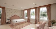 Coombe Park, Coombe, Kingston Upon Thames, KT2