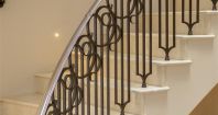 Coombe Park, Coombe, Kingston Upon Thames, KT2
