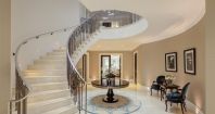 Coombe Park, Coombe, Kingston Upon Thames, KT2