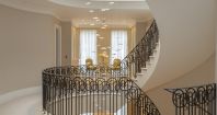 Coombe Park, Coombe, Kingston Upon Thames, KT2