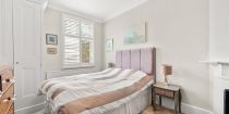 Worple Road, Wimbledon, SW19